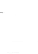 فتاوى ابن الصلاح في تفسير الحديث و الأصول و العقائد