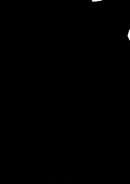 مذكرات نصف قرن من العمل الإسلامى