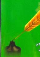 أصول الشعر العربي ( ديفيد صمويل مرجليوث )