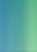 مصر والعروبة وثورة يوليو