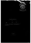 معجم القانون