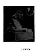 النشيد الوطني المصري