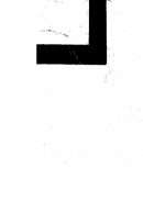 نظرية الخلافة أو الإمامة والتطورها السياسي و الديني