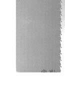 هارون الرشيد الخليفة المظلوم