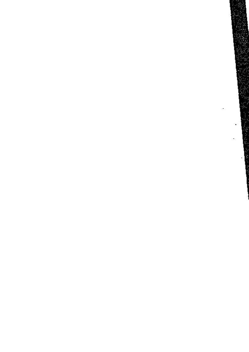 على هامش السيرة – ط دار المعارف