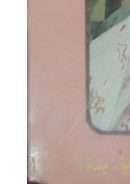 ذكريات ( علي الطنطاوي )