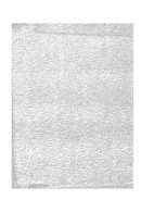 ضبط الأعلام