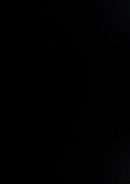 المستدرك على الصحيحين في الحديث