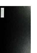 التفسير الكبير للإمام الفخر الرازي