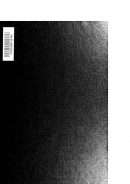 التفسير الكبير للإمام الفخر الرازي (ط المطبعة البهية المصرية)