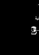 تاريخ معرة النعمان