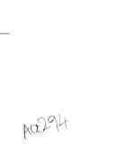 تفسير القرآن الحكيم الشهير بتفسير المنار (الطبعة الأولى)