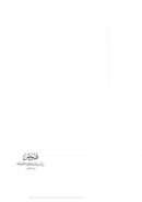 نصوص من أدب عصر الحروب الصليبية