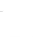 تاريخ عمر بن الخطاب أول حاكم ديمقراطي في الإسلام