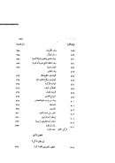 التشريع الجنائي الإسلامي مقارنا بالقانون الوضعي ( 2 )