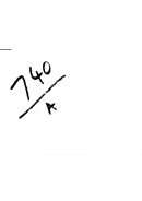 عائشة أم المؤمنين