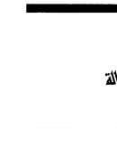 أسلوب إذ في ضوء الدراسات القرآنية والنحوية