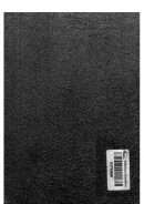 الإطلاق والتقييد وأثرهما في فقه المعاملات والعقوبات – رسالة دكتوراة