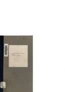 البلدانيات للسخاوي ( ط – دار العطاء )