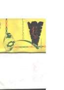 الخمينية – شذوذ في العقائد وشذوذ في المواقف