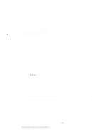 السيرة البهية فيما وقع للعرب الجاهلية مع الفئام الباغية