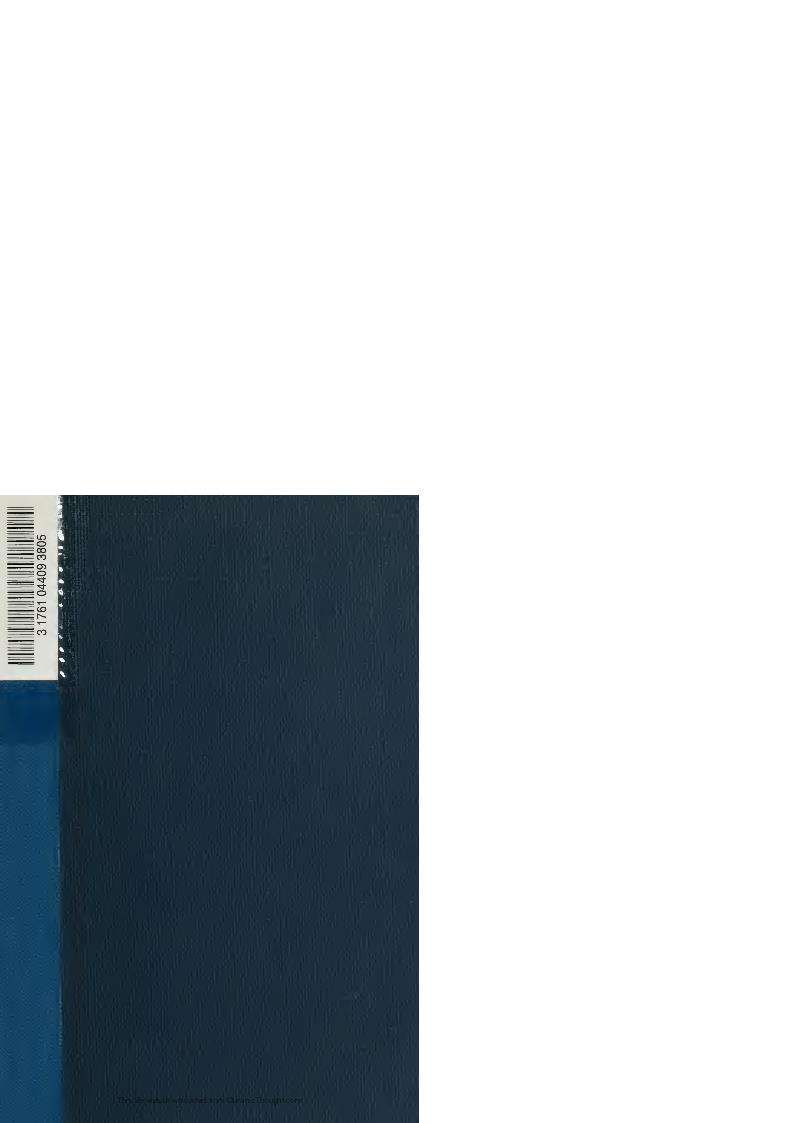 ديوان الدر المنتظم مختصر براهين الحكم