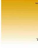 ديوان سحيم عبد بني الحسحاس