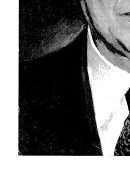 زمن الإنكسار والإنتصار