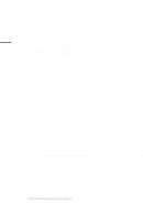 شرح فصوص الحكم