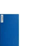 أبي تمام الطائي