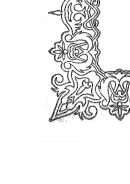 العقود اللؤلؤية في تاريخ الدولة الرسولية