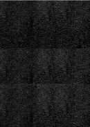 منهاج اليقين شرح أدب الدنيا والدين للماوردي ( ط – مطبعة سي محمود بك 1328 هـ )