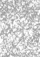 آثار الشيخ محمد بن عبد الوهاب