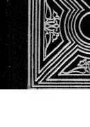 كتاب أحمد شوقي