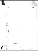 تخميس الكواكب الدرية في مدح خير البرية