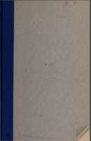 حلية العقد البديع في مدح النبي الشفيع