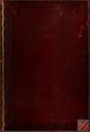 ديوان ابن الفارض