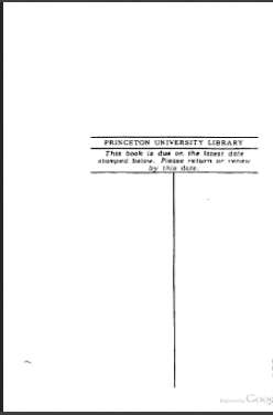 شرح حديث ان الله يحب العبد التقي الغني الخفي