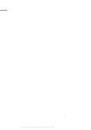 الجواهر في تفسير القرآن الكريم المشتمل على عجائب بدائع المكونات وغرائب الآيات الباهرات ( 1 – 14 )