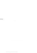 تقريب المرام ( ج 2 )