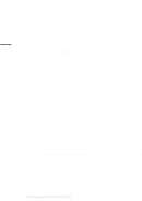 تهذيب التهذيب ( ج 8 )