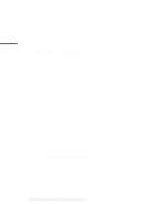 الجرح والتعديل