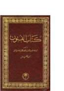 الفنون – ابن عقيل