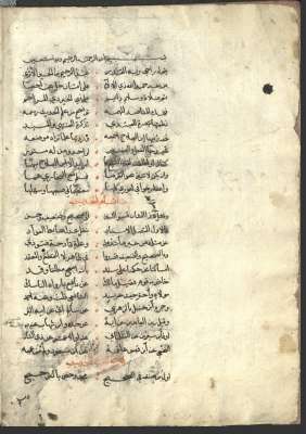 ألفية العراقي