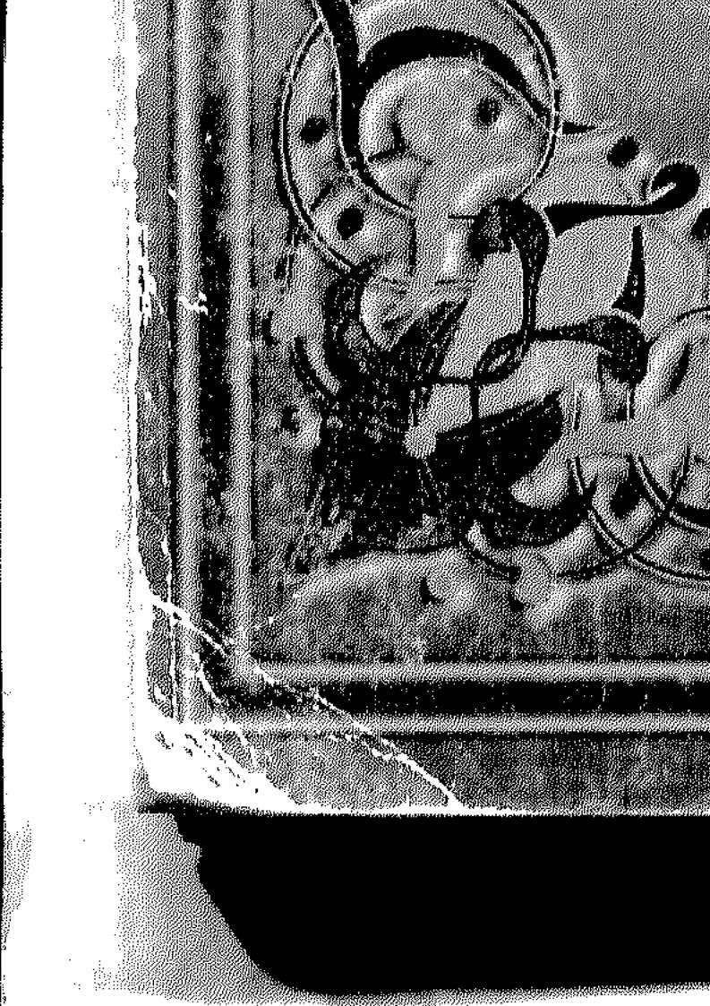 أبو هريرة الصحابي المفترى عليه