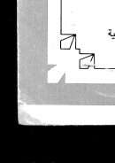 أمهات المؤمنين أم المؤمنين سودة بنت زمعة رضي الله عنها – أم المؤمنين عائشة بنت أبي بكر الصديق رضي الله عنها