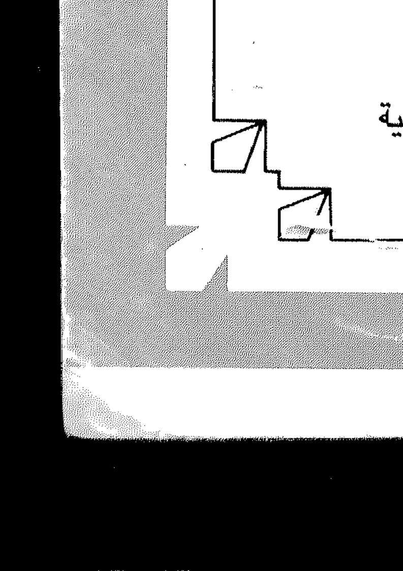 أمهات المؤمنين أم المؤمنين سودة بنت زمعة رضي الله عنها – أم المؤمنين عائشة بنت أبي بكر الصديق رضي الله عنها