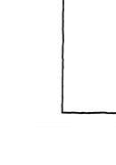 اثبات النسب فى ضوء المعطيات العلمية المعاصرة دراسة فقهية وتشريعية مقارنة – رسالة دكتوراة