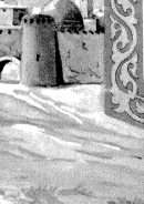 السيدة زينب عقيلة بني هاشم رضي الله عنها