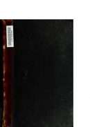 توجيه النظر